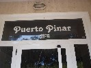 Puerto Pinar